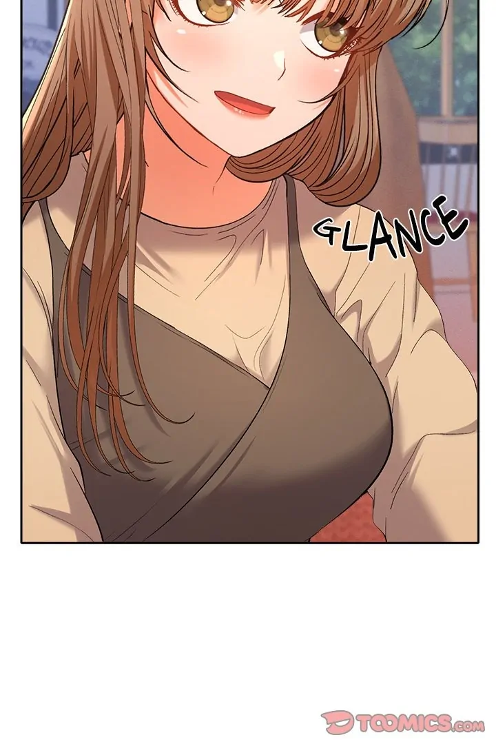 Everyone’s Man Chapter 13 - Page 52
