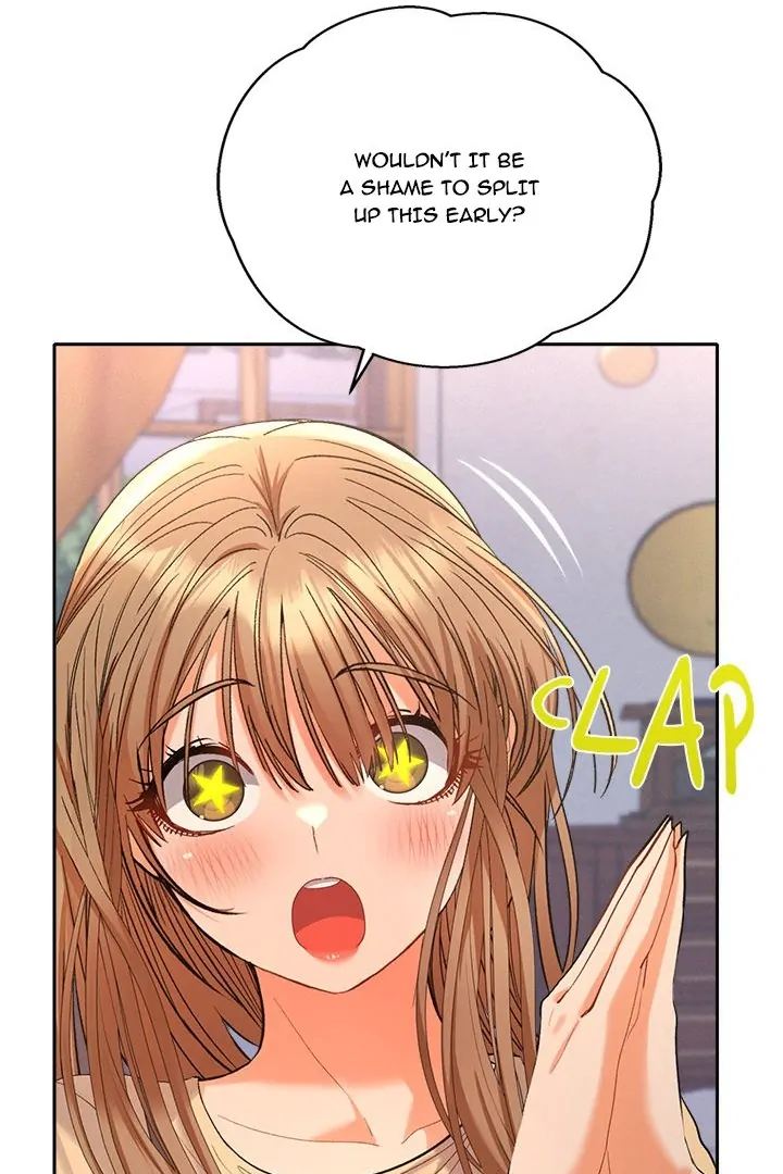 Everyone’s Man Chapter 13 - Page 56