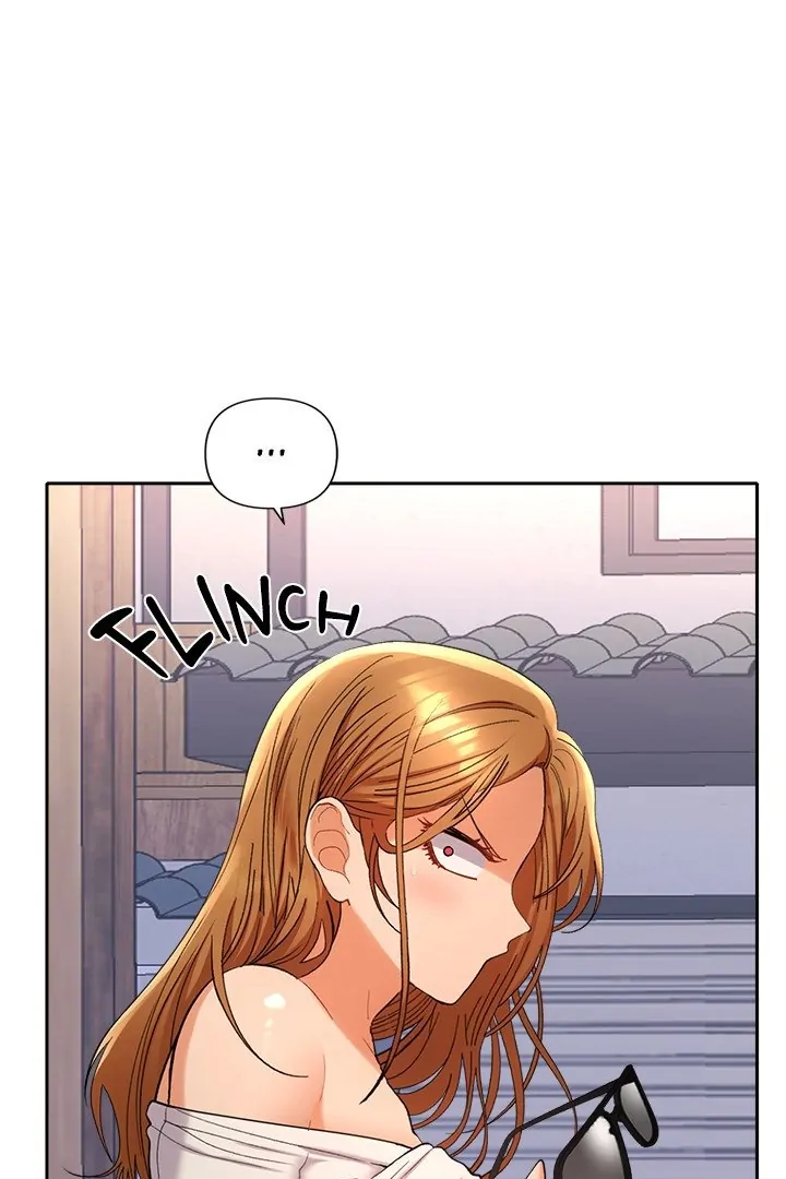 Everyone’s Man Chapter 13 - Page 7