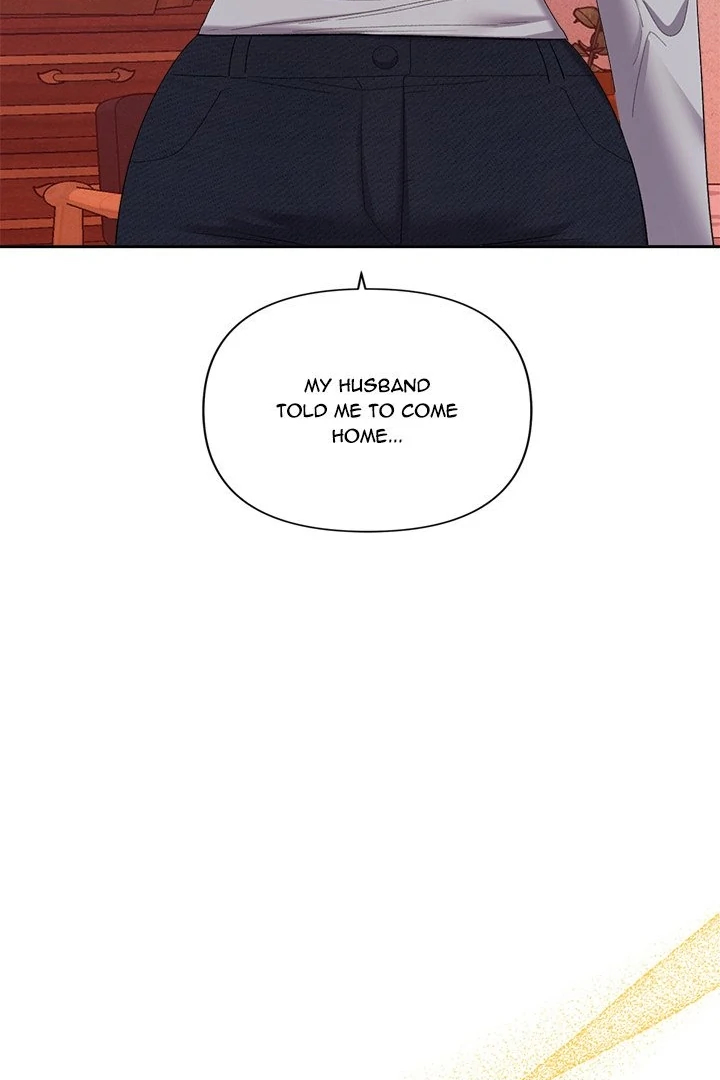 Everyone’s Man Chapter 13 - Page 63