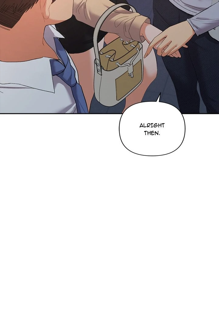 Everyone’s Man Chapter 13 - Page 74
