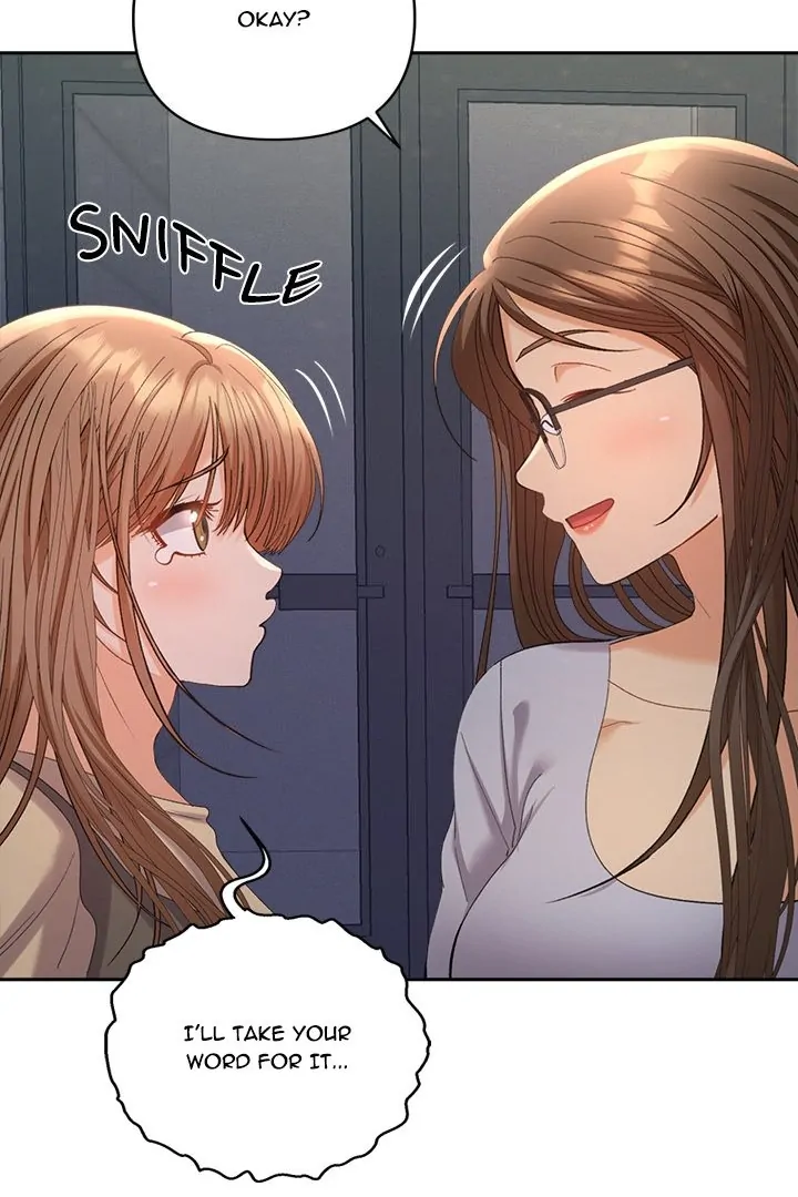 Everyone’s Man Chapter 13 - Page 81