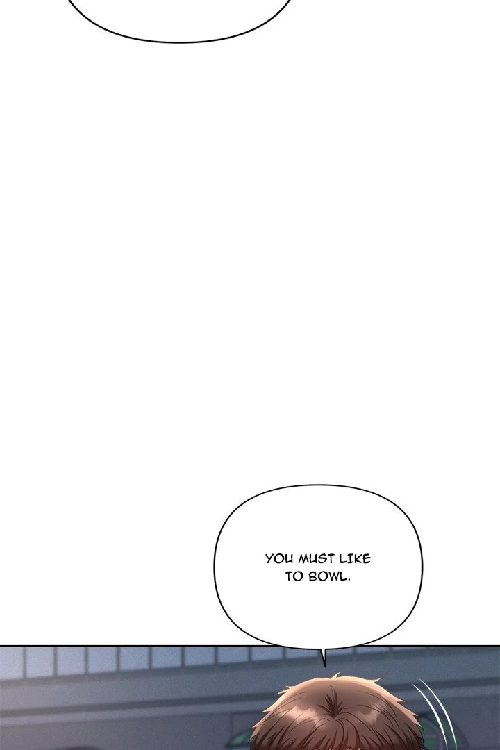 Everyone’s Man Chapter 13 - Page 88