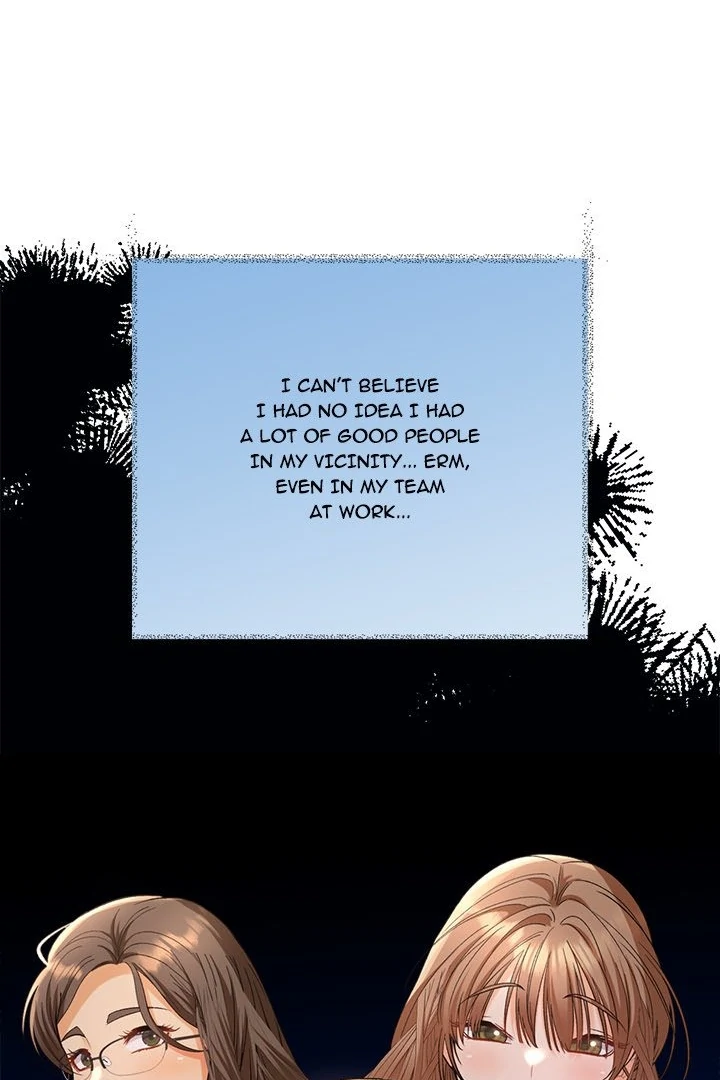 Everyone’s Man Chapter 13 - Page 97