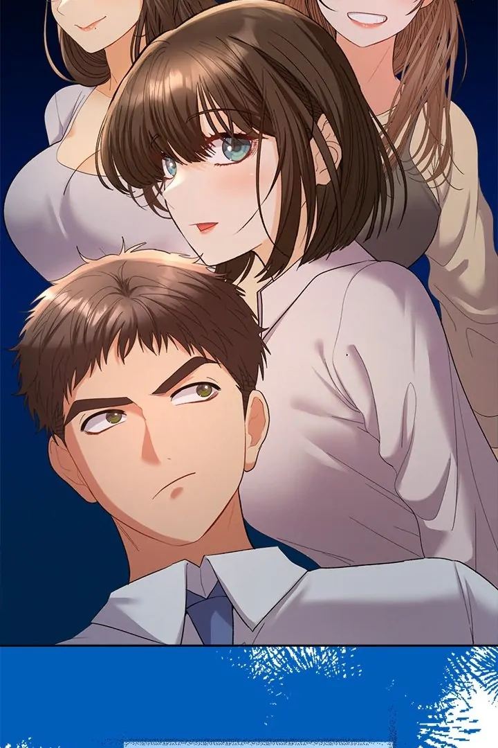 Everyone’s Man Chapter 13 - Page 98