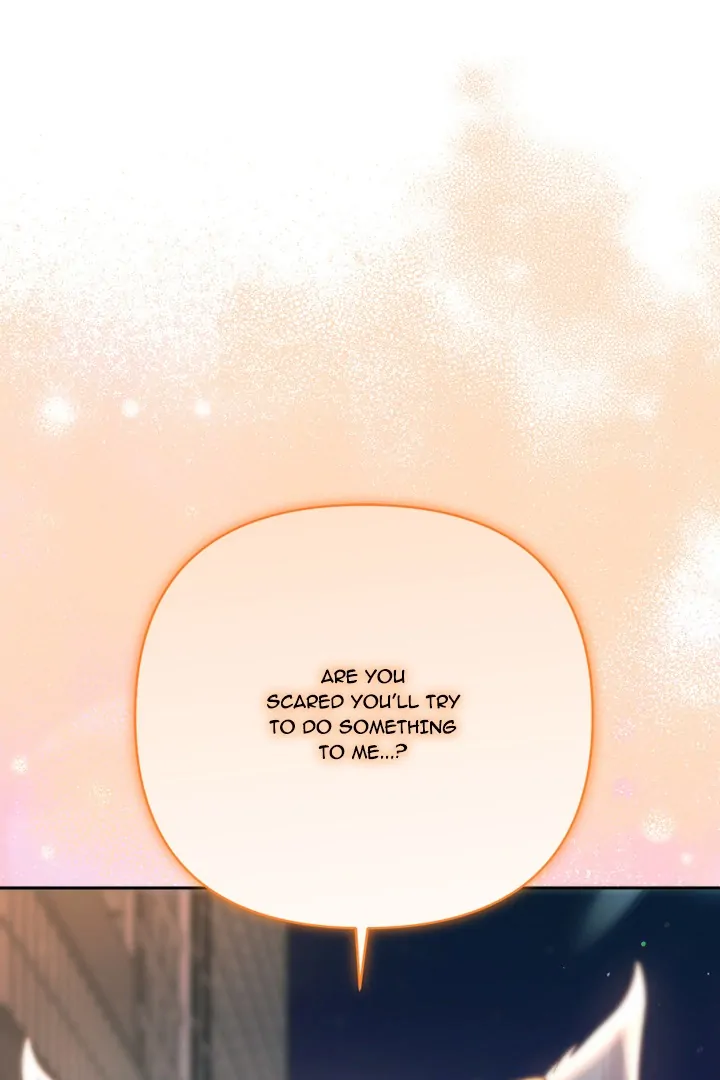 Everyone’s Man Chapter 14 - Page 1