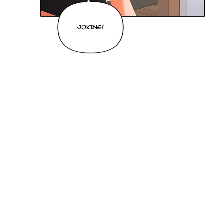 Everyone’s Man Chapter 14 - Page 11
