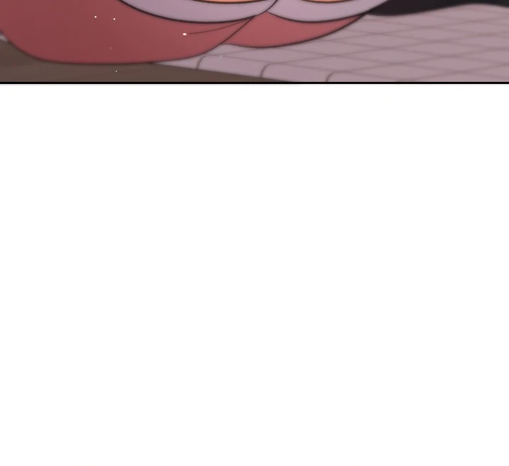 Everyone’s Man Chapter 14 - Page 102