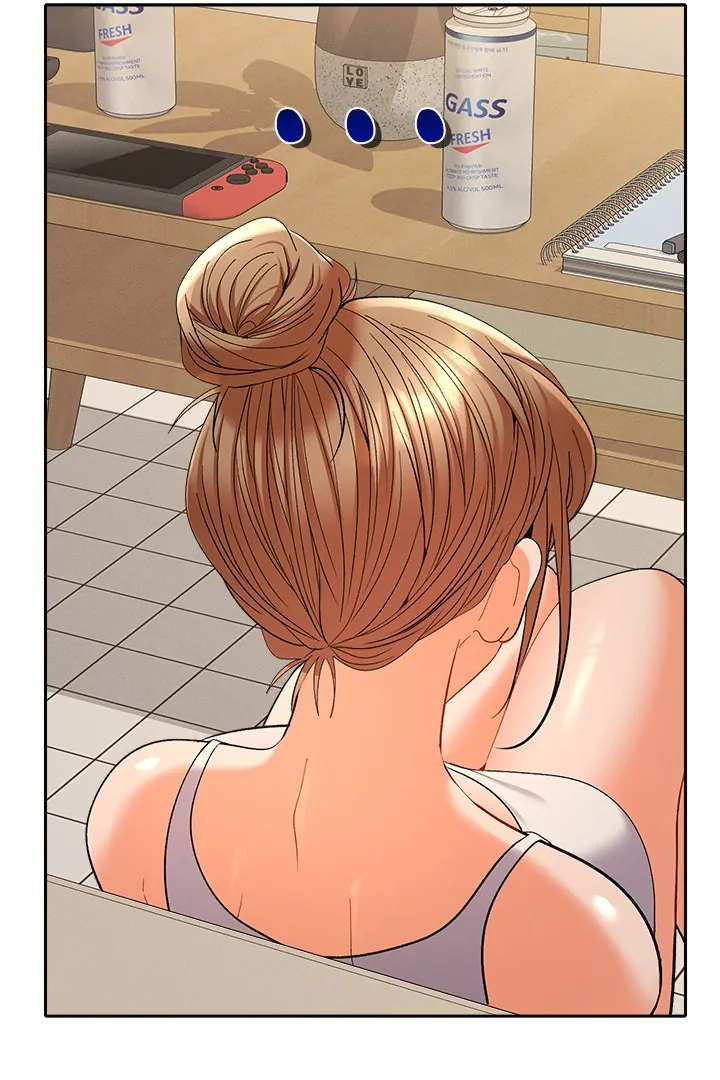 Everyone’s Man Chapter 14 - Page 103