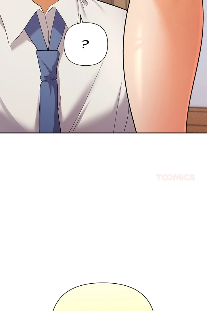 Everyone’s Man Chapter 14 - Page 105