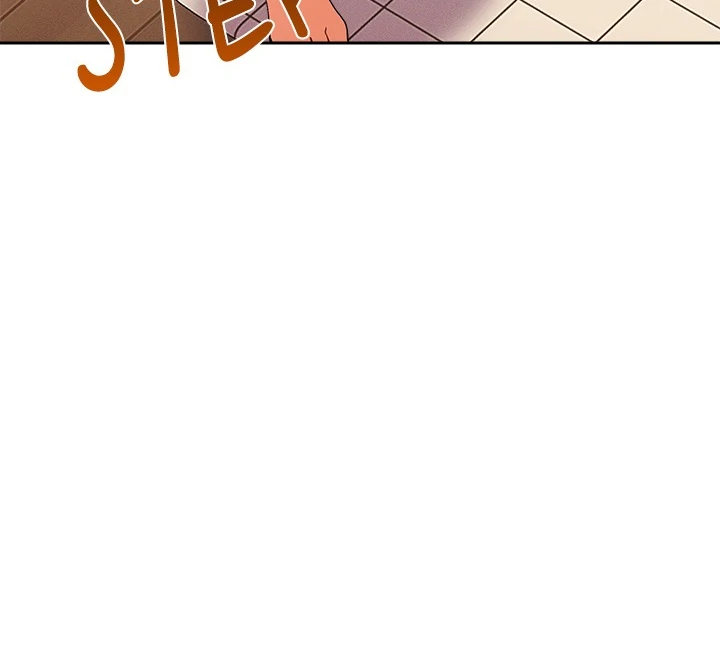 Everyone’s Man Chapter 14 - Page 108