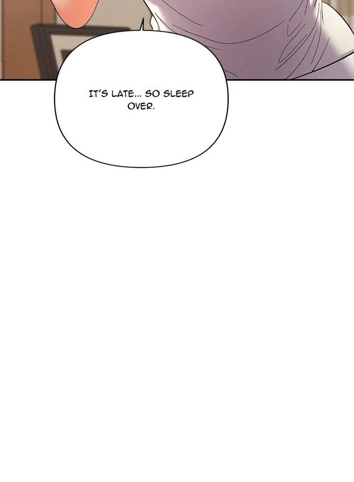 Everyone’s Man Chapter 14 - Page 113