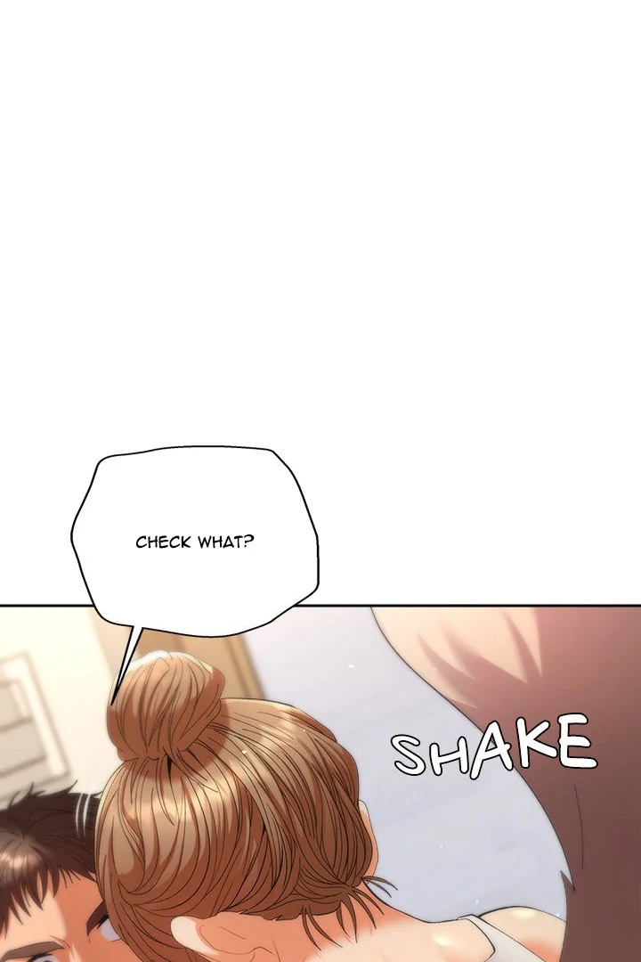 Everyone’s Man Chapter 14 - Page 117