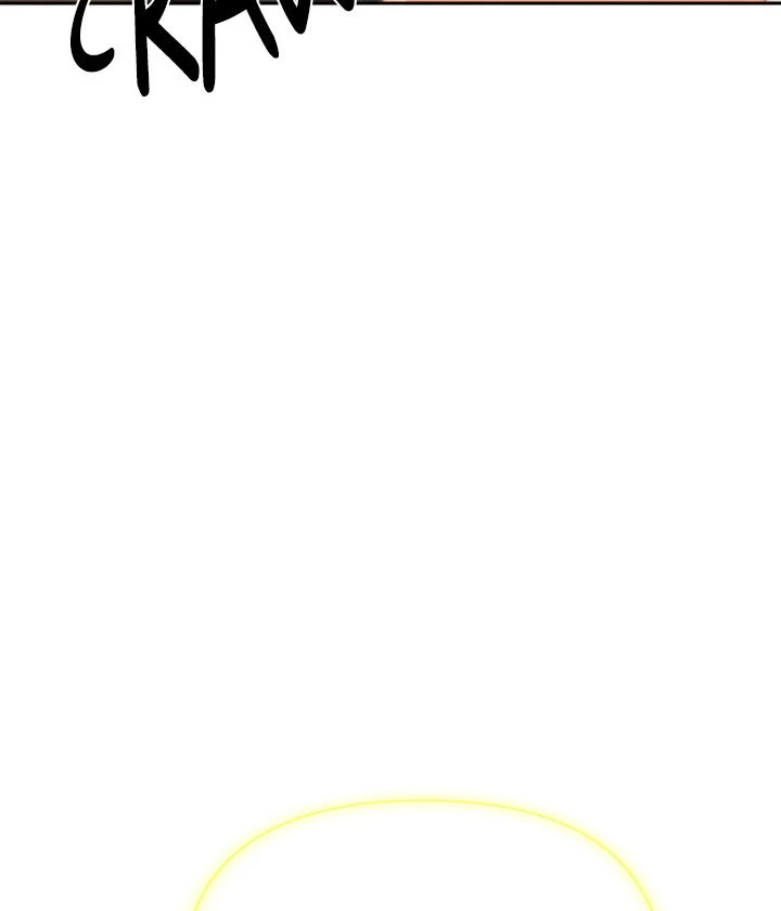 Everyone’s Man Chapter 14 - Page 119