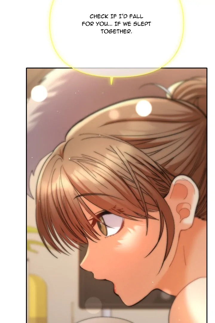 Everyone’s Man Chapter 14 - Page 120