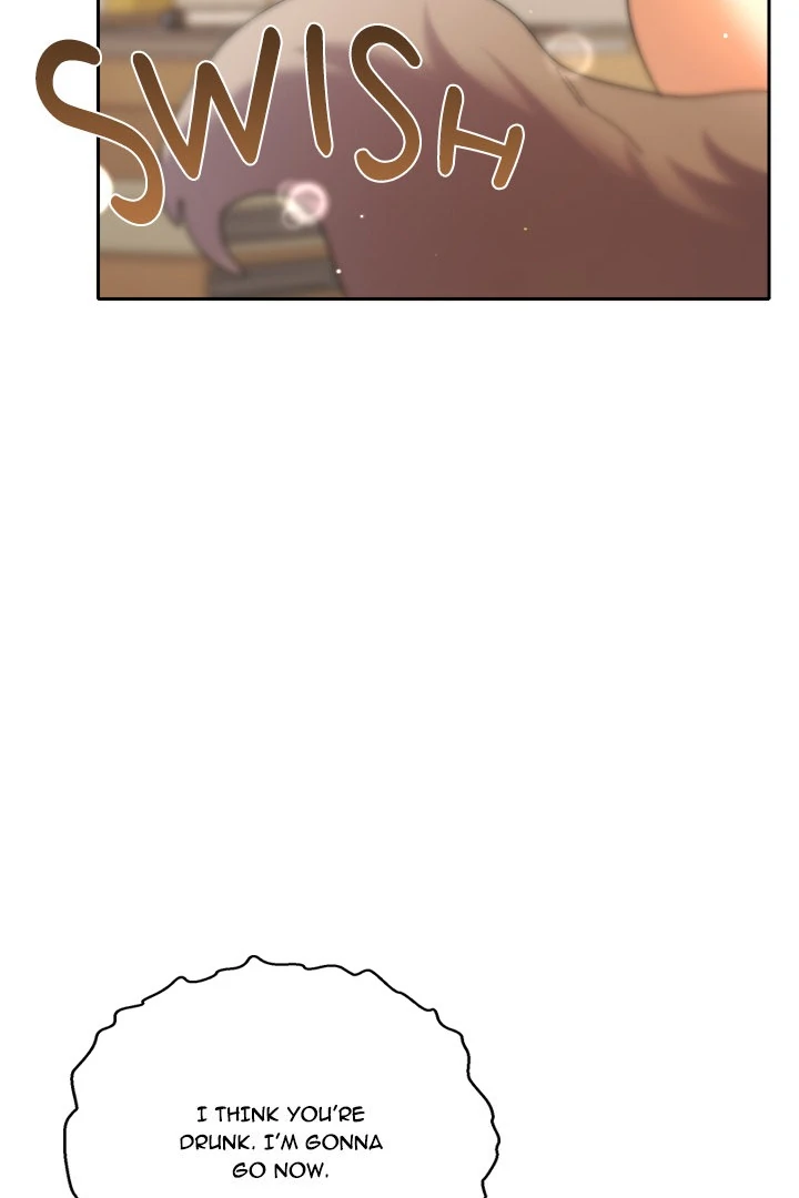 Everyone’s Man Chapter 14 - Page 121
