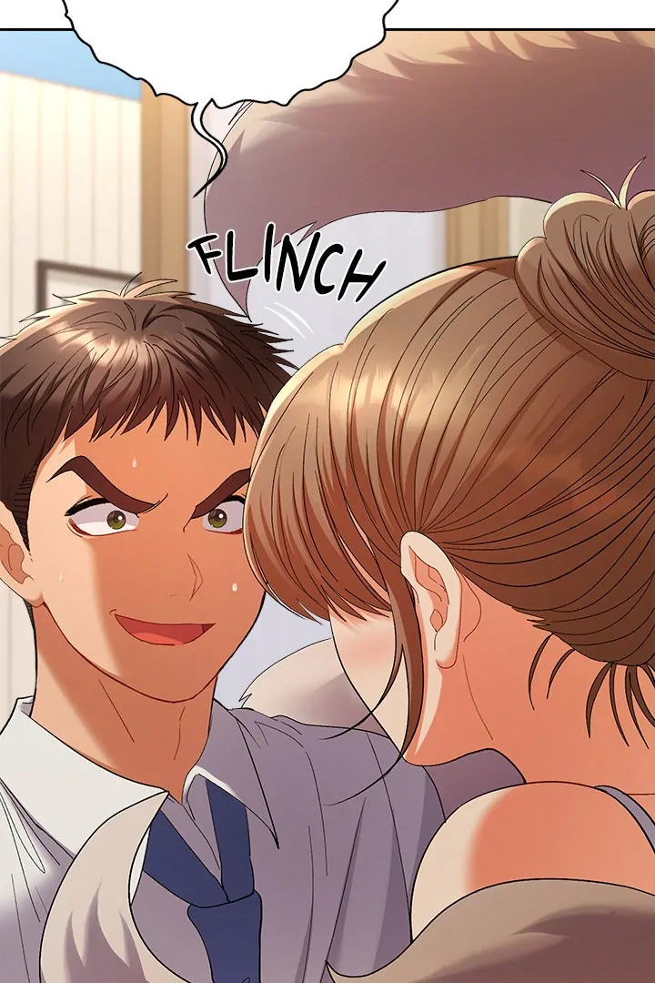 Everyone’s Man Chapter 14 - Page 122
