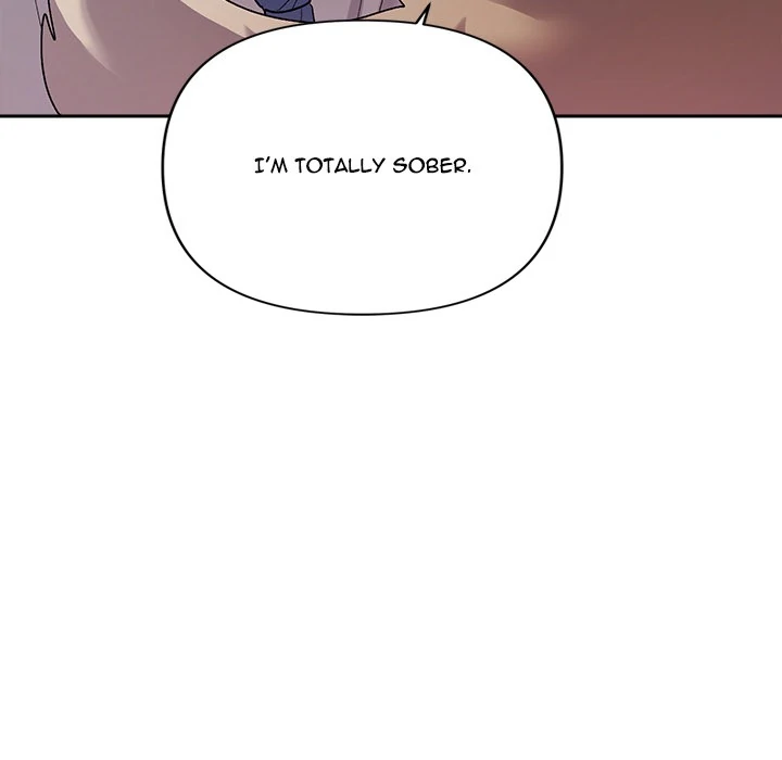 Everyone’s Man Chapter 14 - Page 123