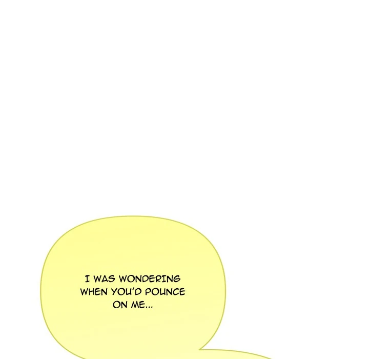 Everyone’s Man Chapter 14 - Page 124