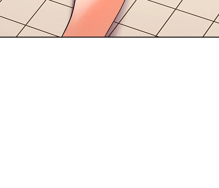 Everyone’s Man Chapter 14 - Page 130