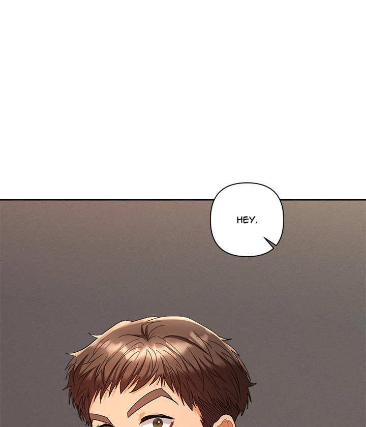 Everyone’s Man Chapter 14 - Page 16