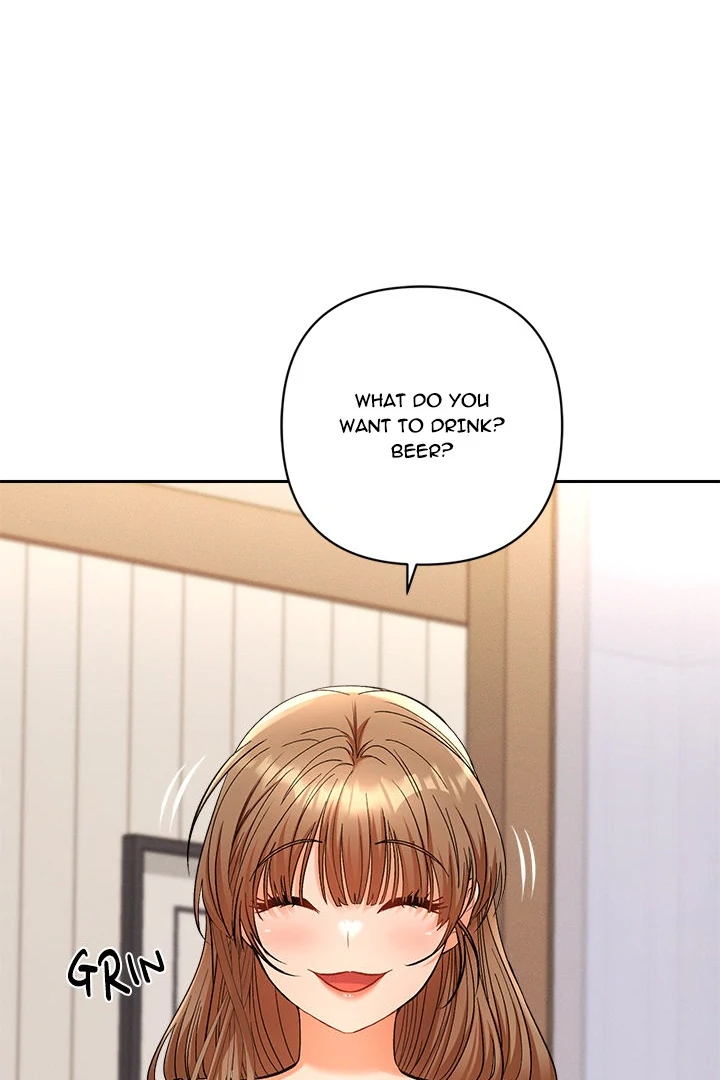 Everyone’s Man Chapter 14 - Page 18