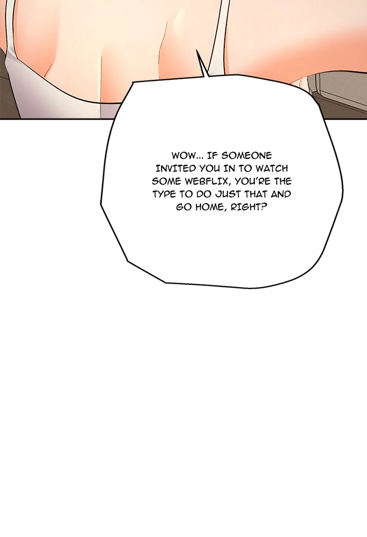 Everyone’s Man Chapter 14 - Page 22