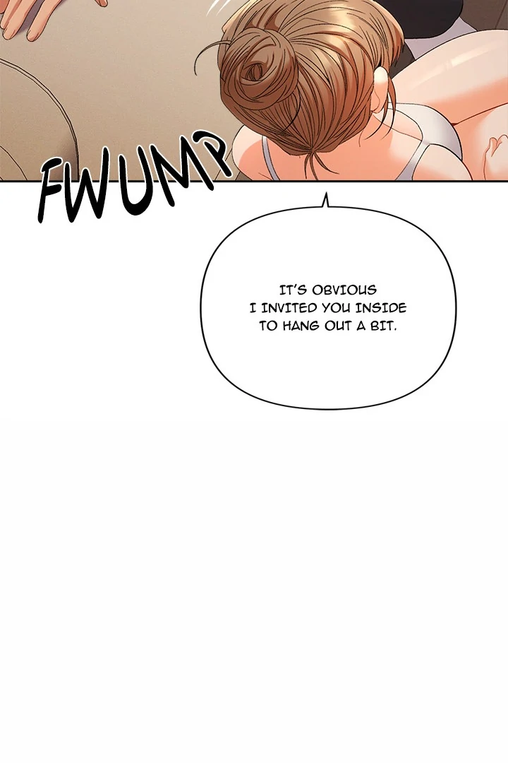 Everyone’s Man Chapter 14 - Page 24