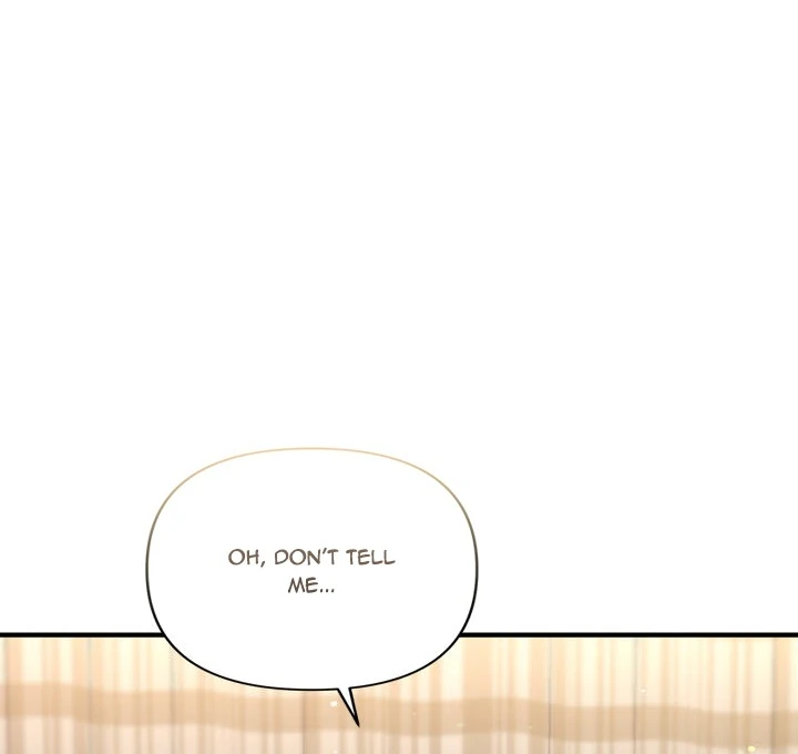 Everyone’s Man Chapter 14 - Page 27