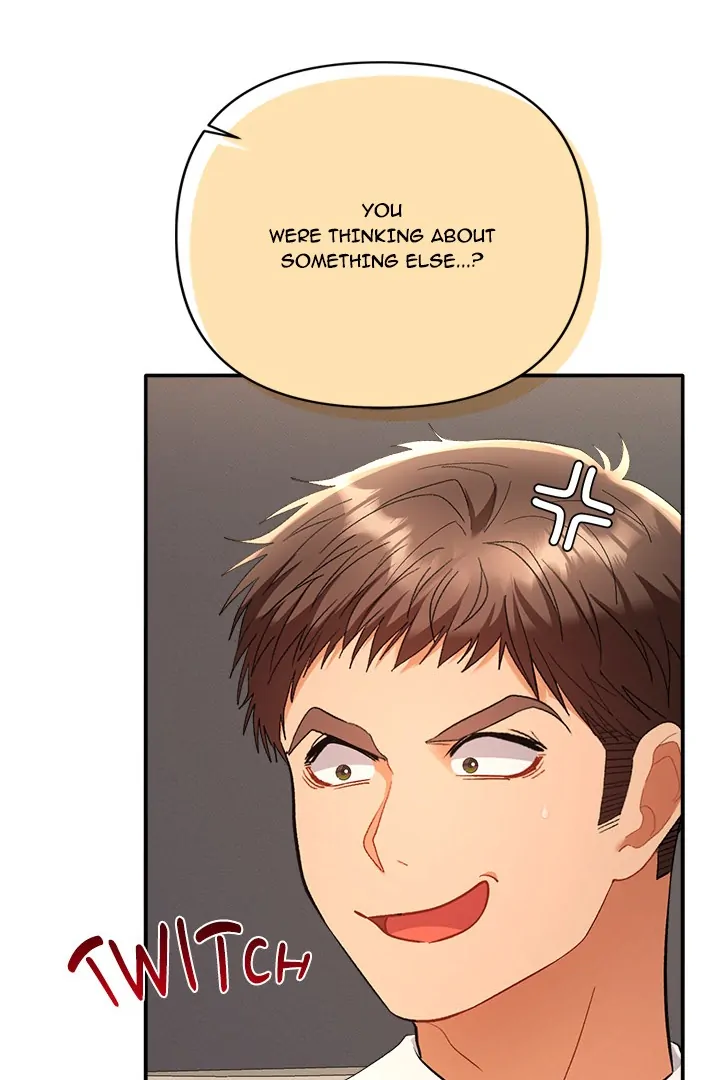 Everyone’s Man Chapter 14 - Page 30