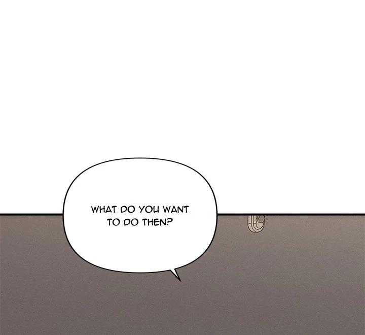 Everyone’s Man Chapter 14 - Page 32