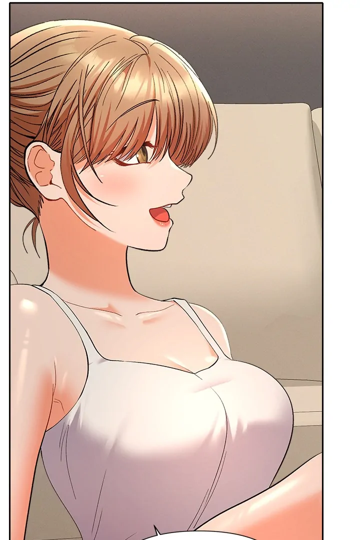 Everyone’s Man Chapter 14 - Page 44