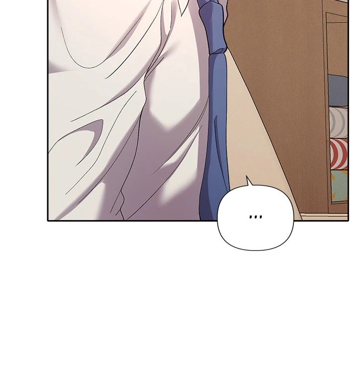 Everyone’s Man Chapter 14 - Page 47