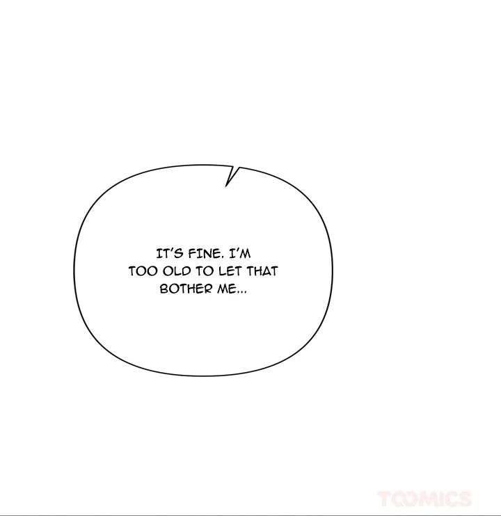 Everyone’s Man Chapter 14 - Page 48