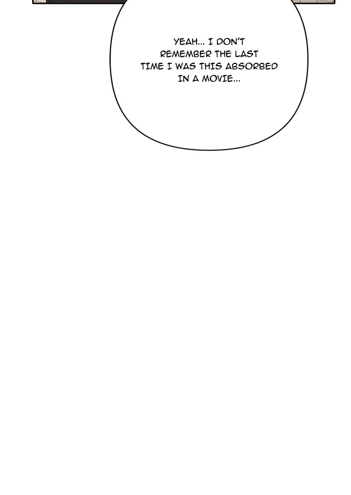 Everyone’s Man Chapter 14 - Page 63