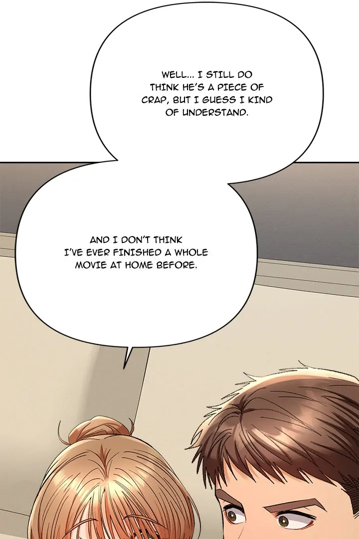 Everyone’s Man Chapter 14 - Page 74