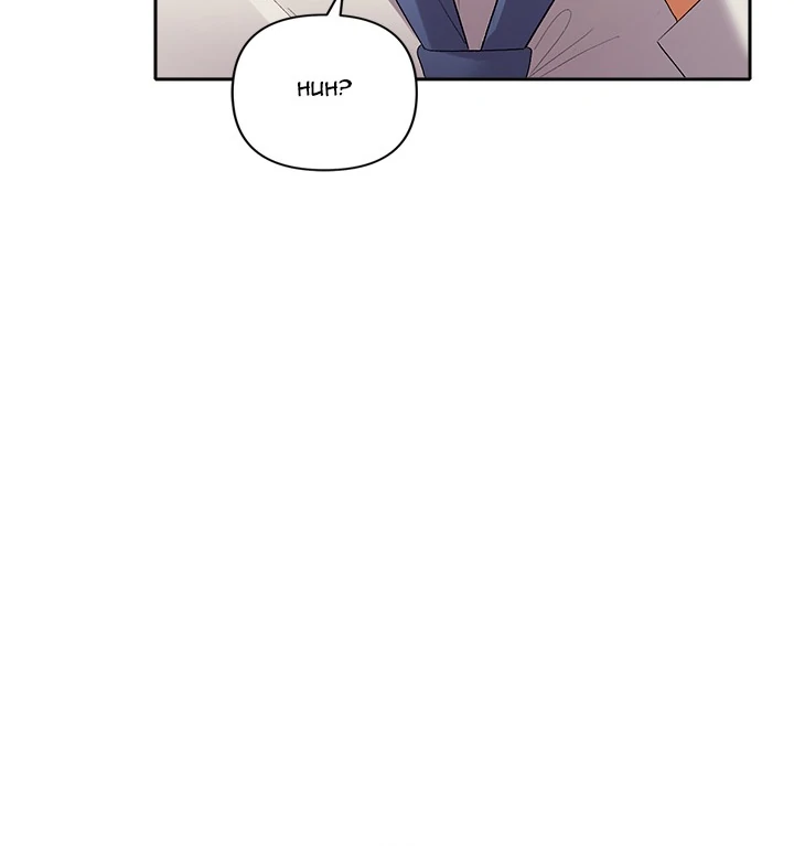 Everyone’s Man Chapter 14 - Page 78