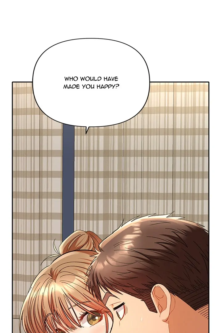 Everyone’s Man Chapter 14 - Page 81