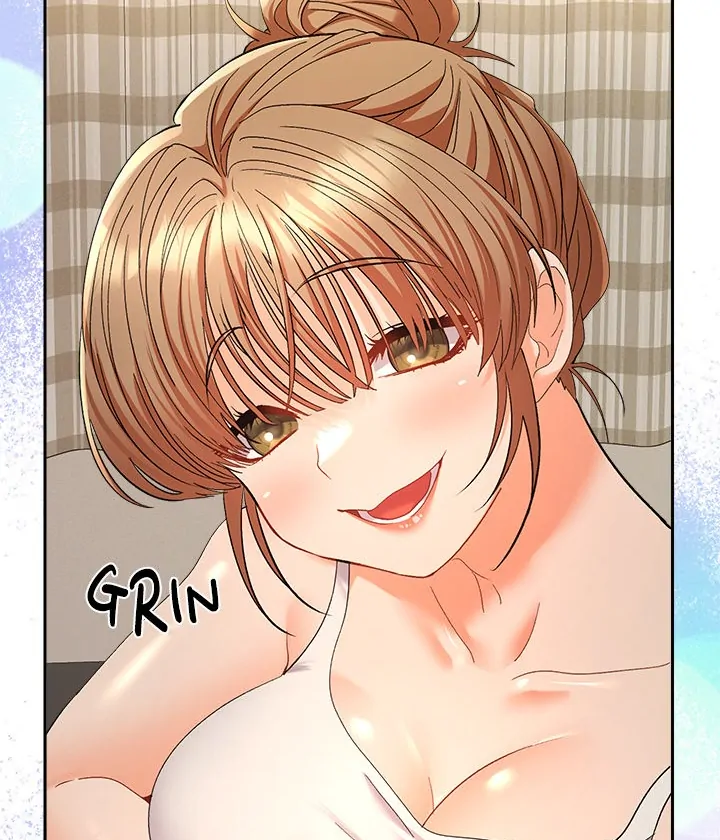 Everyone’s Man Chapter 14 - Page 83