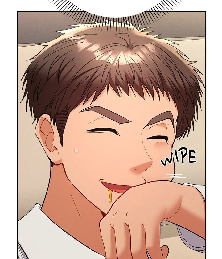Everyone’s Man Chapter 14 - Page 89