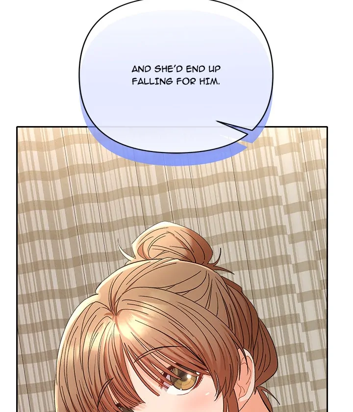 Everyone’s Man Chapter 14 - Page 95