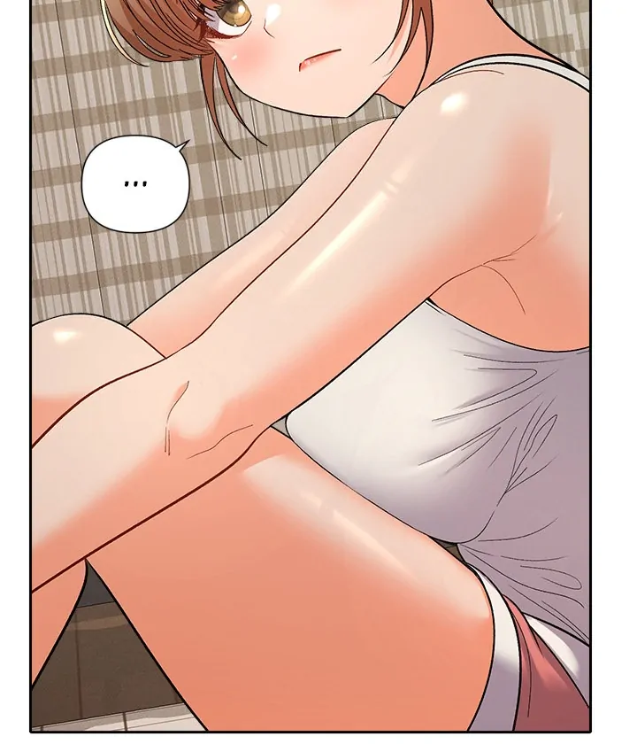 Everyone’s Man Chapter 14 - Page 96