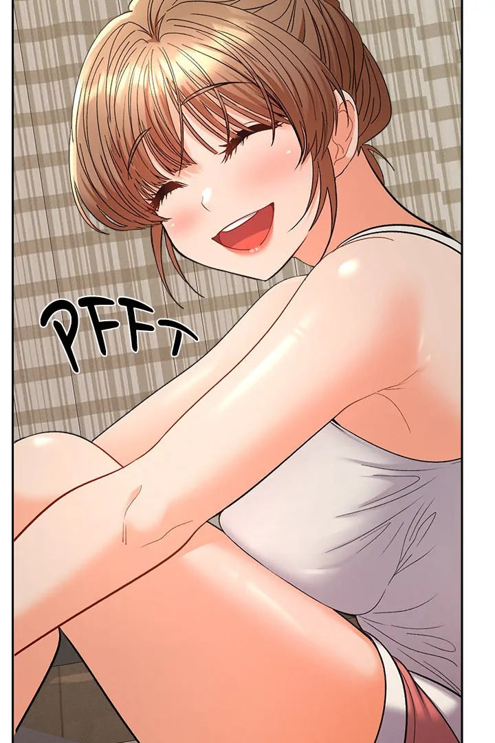 Everyone’s Man Chapter 14 - Page 98