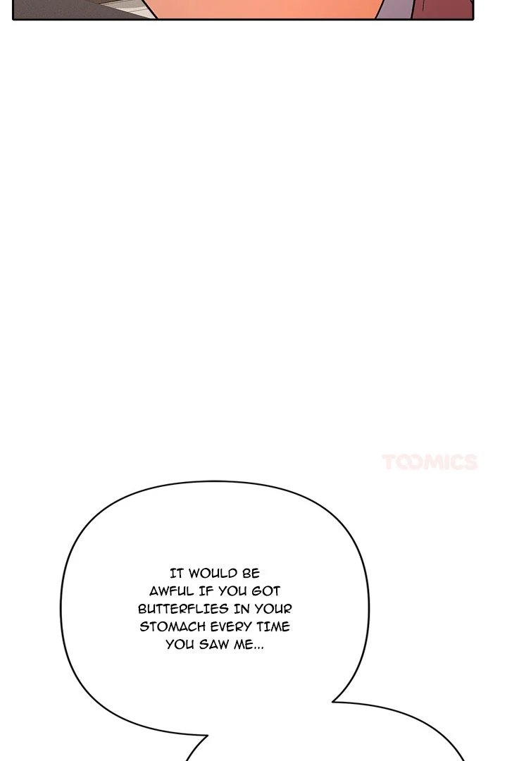 Everyone’s Man Chapter 14 - Page 99