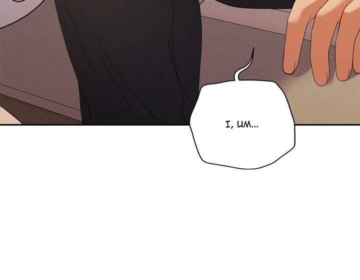 Everyone’s Man Chapter 15 - Page 11