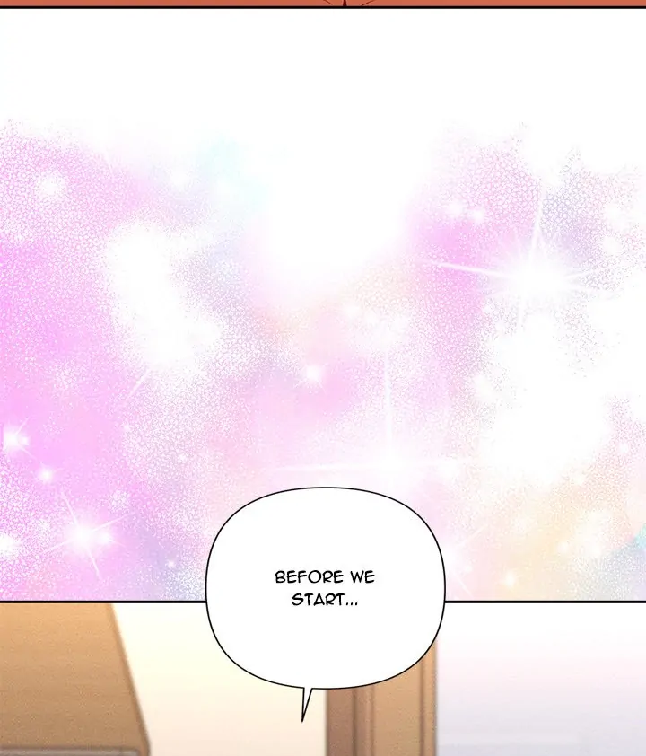 Everyone’s Man Chapter 15 - Page 101