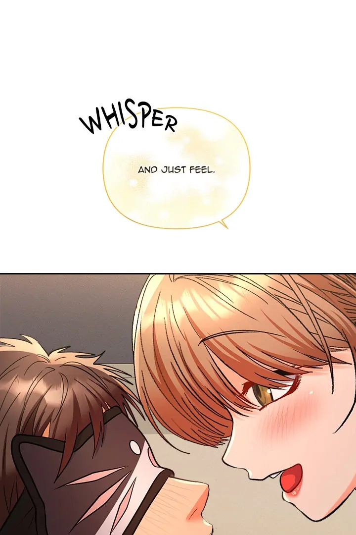 Everyone’s Man Chapter 15 - Page 110