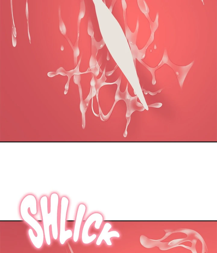 Everyone’s Man Chapter 15 - Page 112