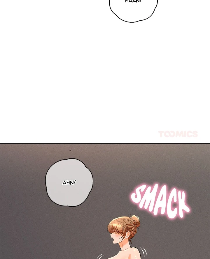 Everyone’s Man Chapter 15 - Page 117