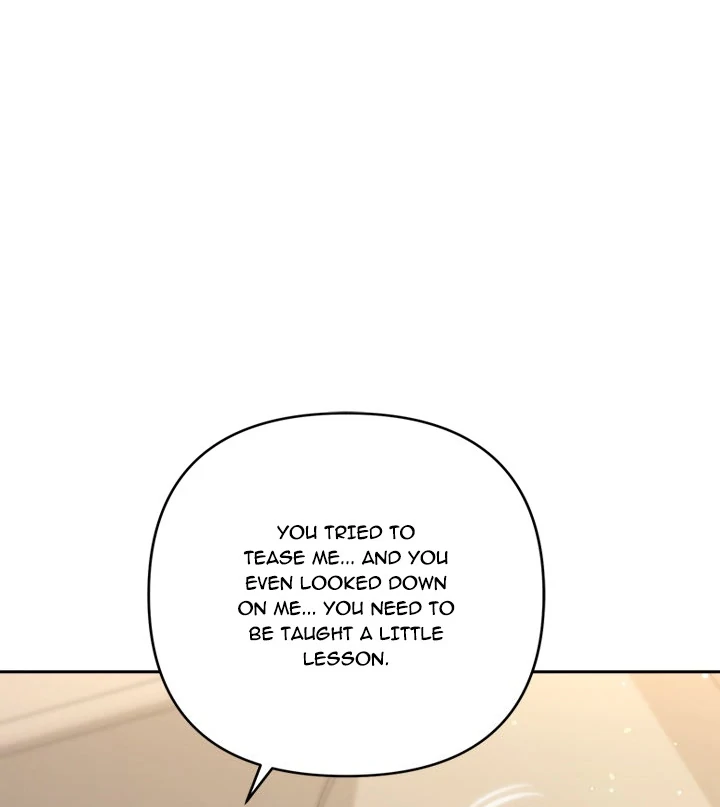 Everyone’s Man Chapter 15 - Page 129